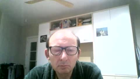 Snapshot of serrano49 chatting on 05-02-26, 01:54 serrano49 online show from 05-02-26, 01:54