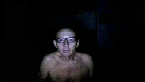 Snapshot of serrano49 chatting on 05-10-26, 01:11 serrano49 online show from 05-10-26, 01:11