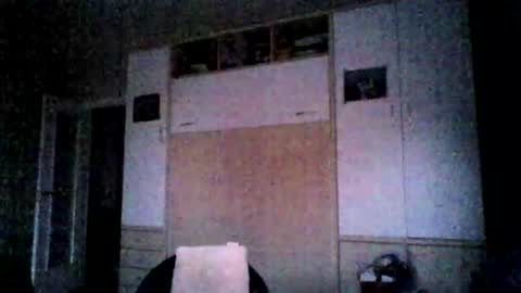 Snapshot of serrano49 chatting on 05-30-26, 07:44 serrano49 online show from 05-30-26, 07:44