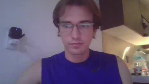 Snapshot of servandomier chatting on 11-26-25, 02:12 mier online show from 11-26-25, 02:12