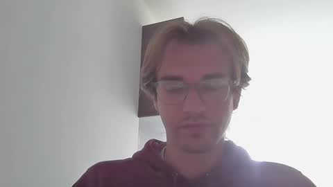 Snapshot of servandomier chatting on 11-30-25, 05:28 mier online show from 11-30-25, 05:28