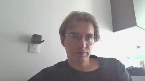 mier online show from 02-09-26, 04:11