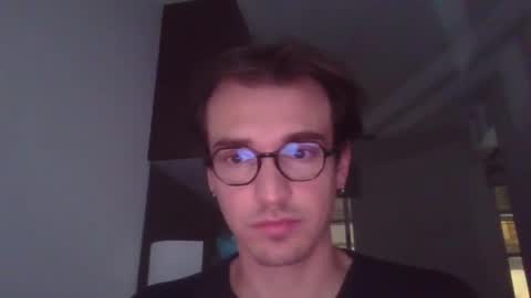 Snapshot of servandomier chatting on 05-05-26, 01:57 mier online show from 05-05-26, 01:57