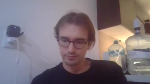 Snapshot of servandomier chatting on 05-26-26, 03:35 mier online show from 05-26-26, 03:35