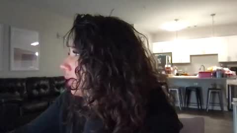 servexely online show from 02-03-26, 06:13