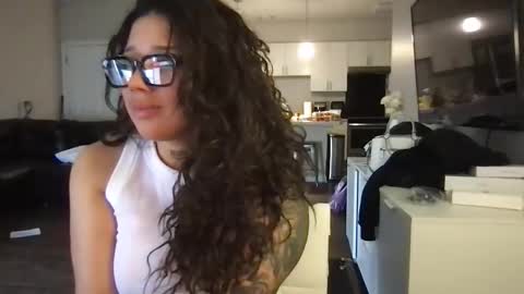 servexely online show from 02-09-26, 07:29