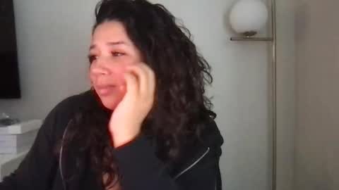 servexely online show from 02-23-26, 06:49