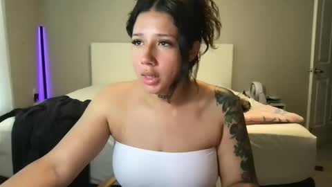 servexely online show from 04-16-26, 03:46