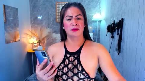 call me MILES   online show from 12-16-25, 04:01