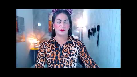 call me MILES   online show from 04-11-26, 10:14