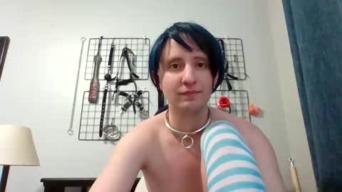 Snapshot of servilesarah chatting on 03-03-26, 11:43 Servile Sarah online show from 03-03-26, 11:43