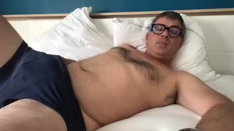 sesamechris92 online show from 06-20-26, 01:47