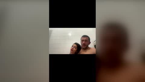 Snapshot of sesamehot chatting on 12-01-25, 01:27 sesamehot online show from 12-01-25, 01:27