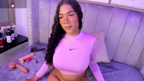 Seshat online show from 10-11-25, 04:01