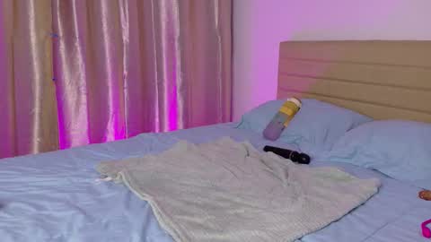 seshatxxx online show from 11-24-25, 11:26