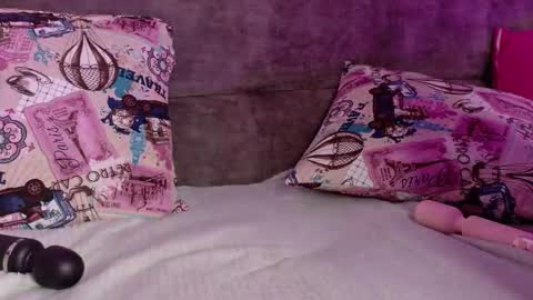 seshatxxx online show from 02-03-26, 10:26