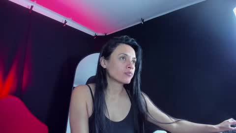 LUCERO online show from 10-04-25, 03:15