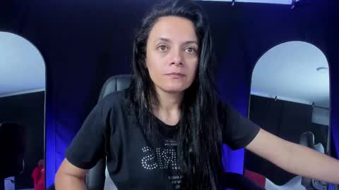 LUCERO online show from 11-15-25, 06:22