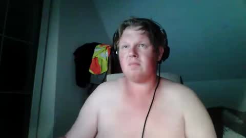 setcuna online show from 09-23-25, 08:56