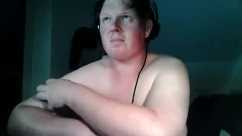 setcuna online show from 09-25-25, 10:02