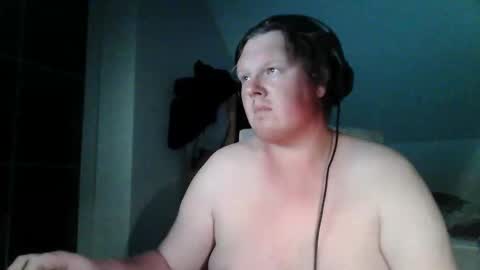 setcuna online show from 09-27-25, 07:30