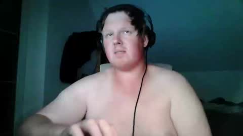 setcuna online show from 09-29-25, 06:57