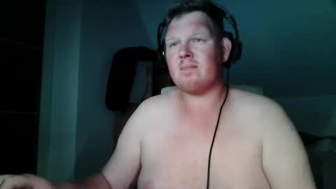 setcuna online show from 10-03-25, 07:00