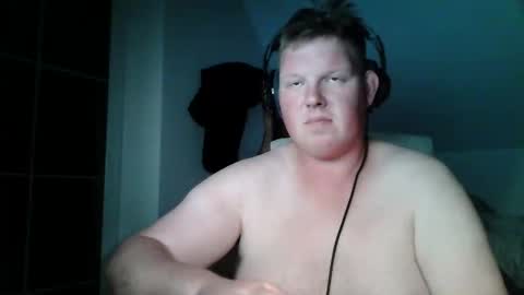 setcuna online show from 10-05-25, 06:06