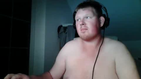 setcuna online show from 10-19-25, 07:47