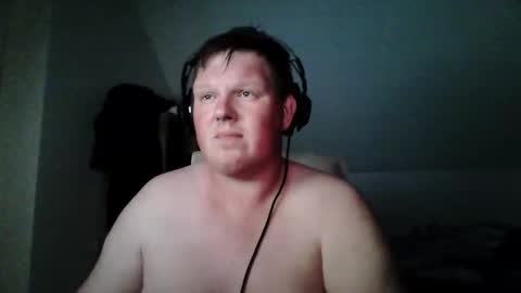 setcuna online show from 11-17-25, 09:31