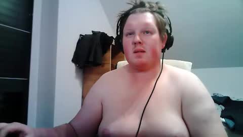 setcuna online show from 02-11-26, 10:37