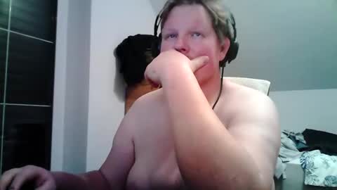 setcuna online show from 02-19-26, 09:33