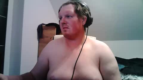 setcuna online show from 03-20-26, 09:30