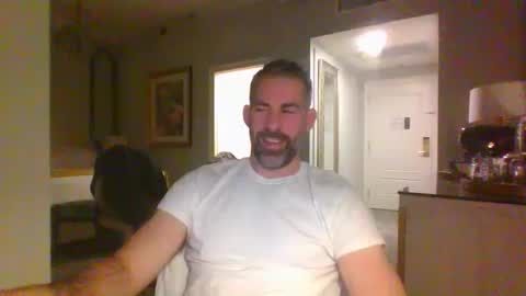 Snapshot of seth66630 chatting on 01-22-25, 05:05 seth66630 online show from 01-22-25, 05:05