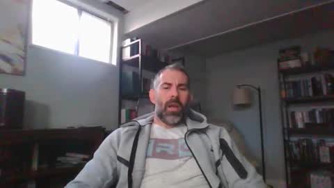 Snapshot of seth66630 chatting on 10-27-25, 04:55 seth66630 online show from 10-27-25, 04:55