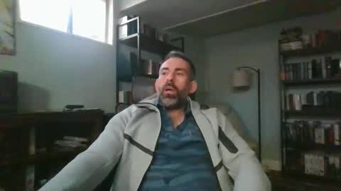 Snapshot of seth66630 chatting on 10-28-25, 05:26 seth66630 online show from 10-28-25, 05:26