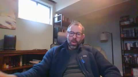 Snapshot of seth66630 chatting on 11-03-25, 05:36 seth66630 online show from 11-03-25, 05:36