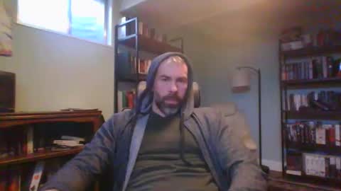 Snapshot of seth66630 chatting on 11-06-25, 05:58 seth66630 online show from 11-06-25, 05:58