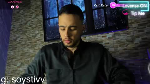 Snapshot of seth_0wner chatting on 09-12-25, 02:00 seth_0wner online show from 09-12-25, 02:00