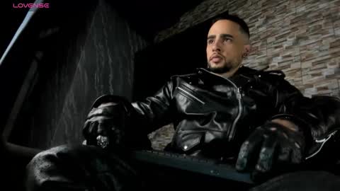 seth_0wner online show from 03-14-26, 01:34