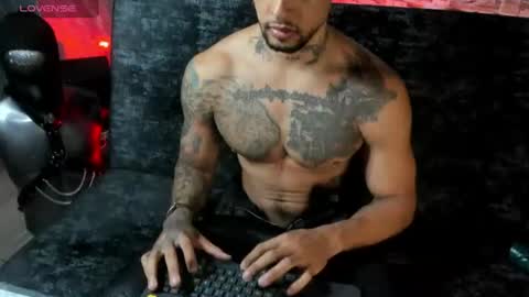 Snapshot of seth_0wner chatting on 06-16-26, 02:25 seth_0wner online show from 06-16-26, 02:25