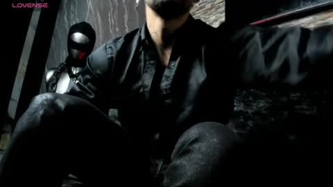 Snapshot of seth_0wner chatting on 06-23-26, 02:20 seth_0wner online show from 06-23-26, 02:20