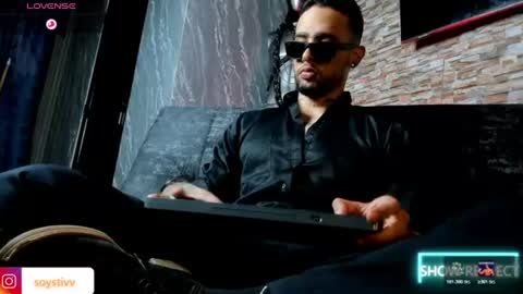 Snapshot of seth_0wner chatting on 06-25-26, 02:22 seth_0wner online show from 06-25-26, 02:22