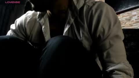 Snapshot of seth_0wner chatting on 06-26-26, 02:38 seth_0wner online show from 06-26-26, 02:38