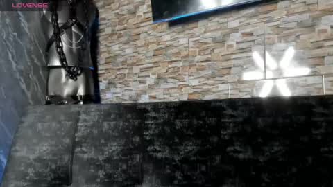 Snapshot of seth_0wner chatting on 07-08-26, 02:27 seth_0wner online show from 07-08-26, 02:27
