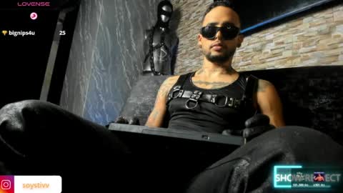 Snapshot of seth_0wner chatting on 07-09-26, 01:53 seth_0wner online show from 07-09-26, 01:53
