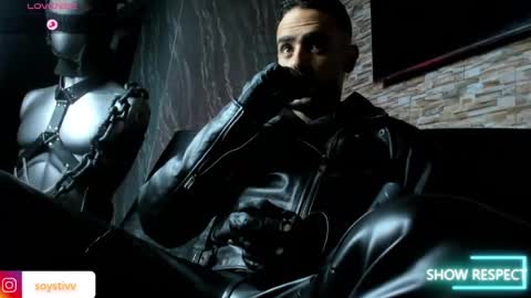 Snapshot of seth_0wner chatting on 07-17-26, 02:29 seth_0wner online show from 07-17-26, 02:29