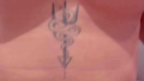 Seth Corban online show from 03-04-25, 05:21