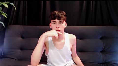 seth_ryder online show from 12-03-24, 09:55