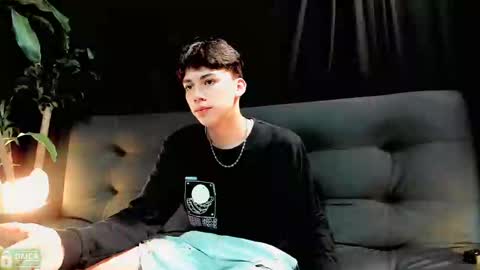 seth_ryder online show from 01-17-25, 04:39